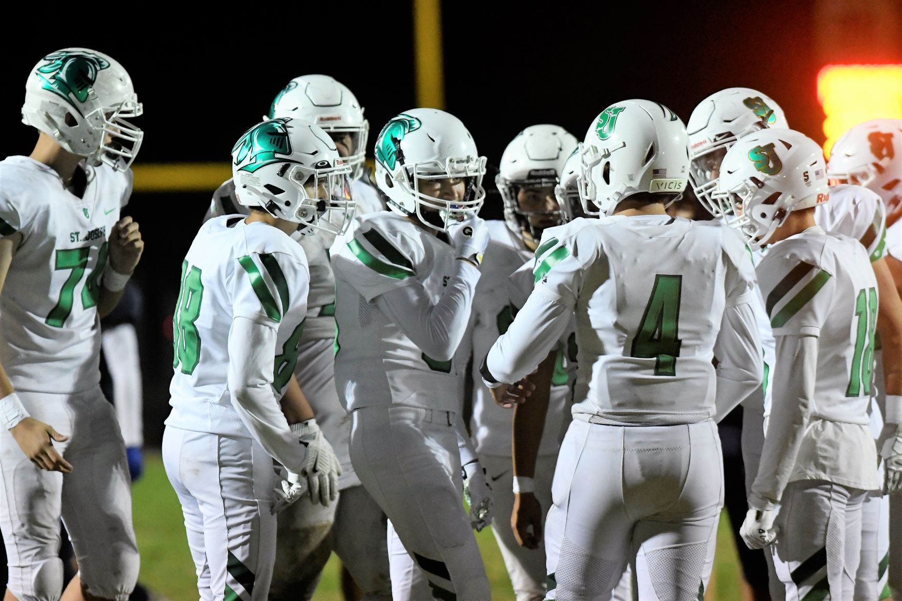 100921 SJHS AGHS 17.JPG
